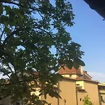 Casa Francesca