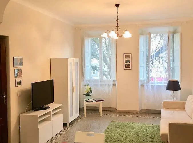 Casa Francesca