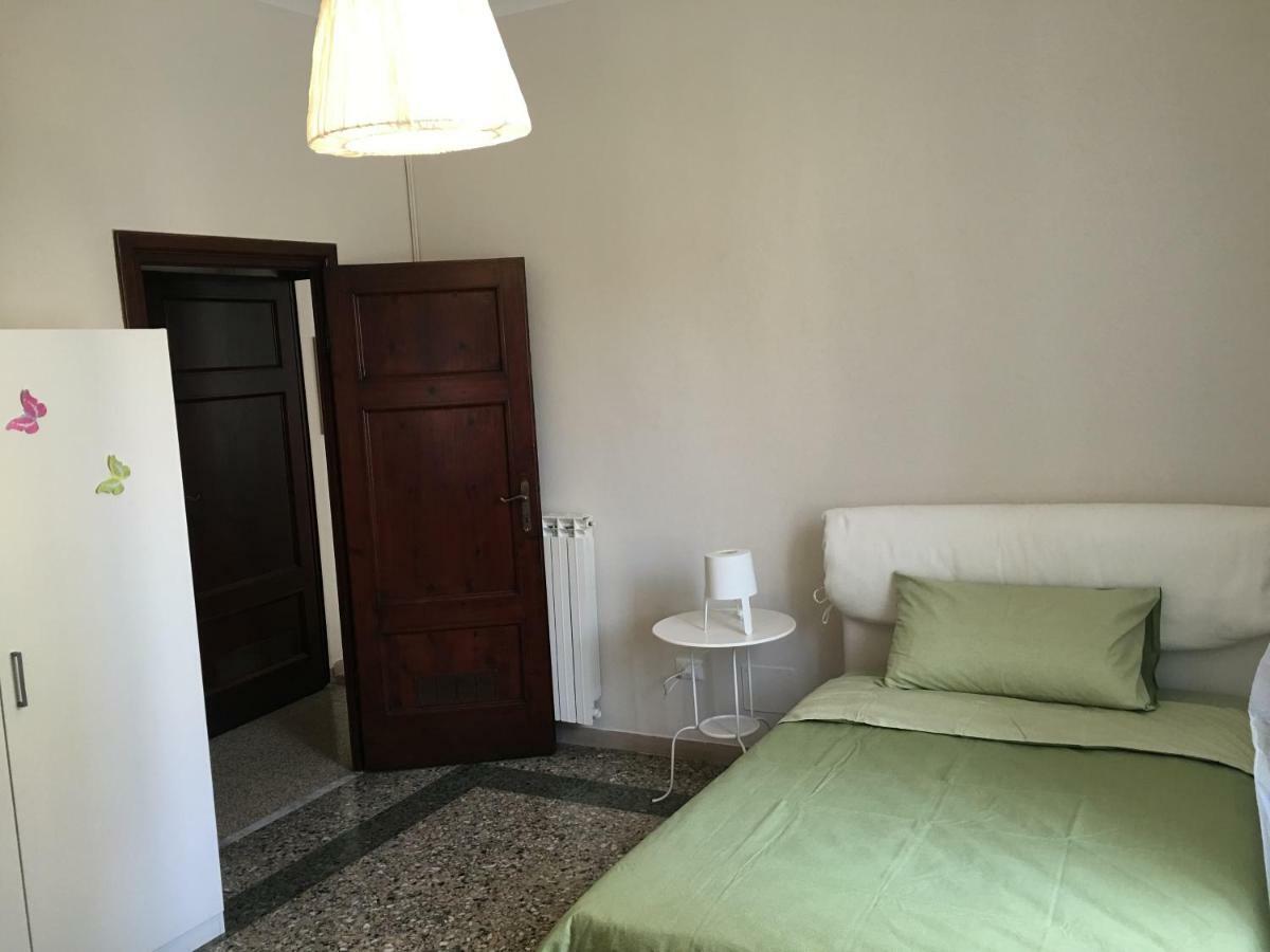 Casa Francesca * Lucca