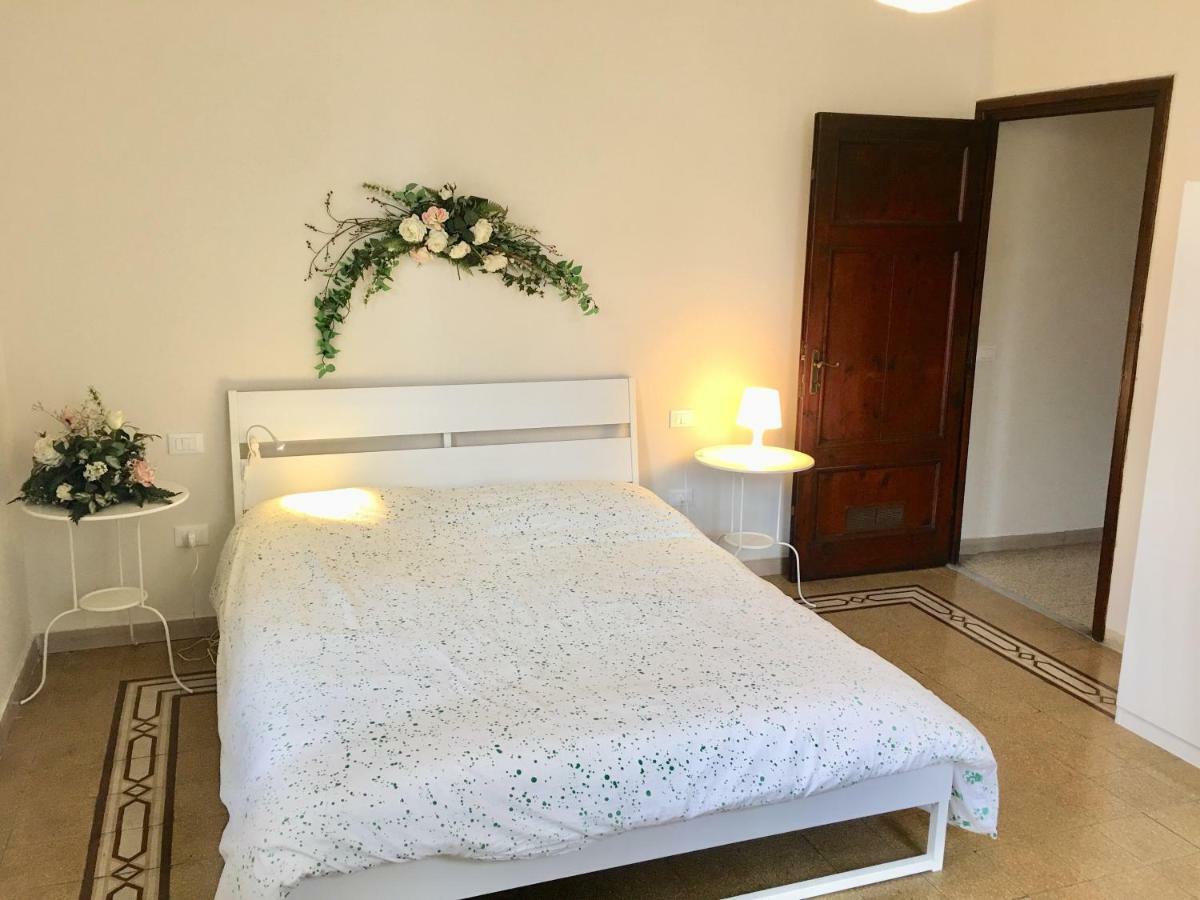 Casa Francesca Apartment *