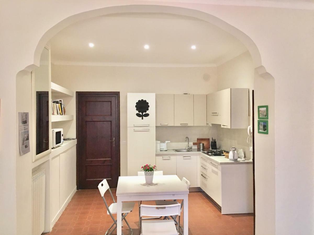 Casa Francesca
